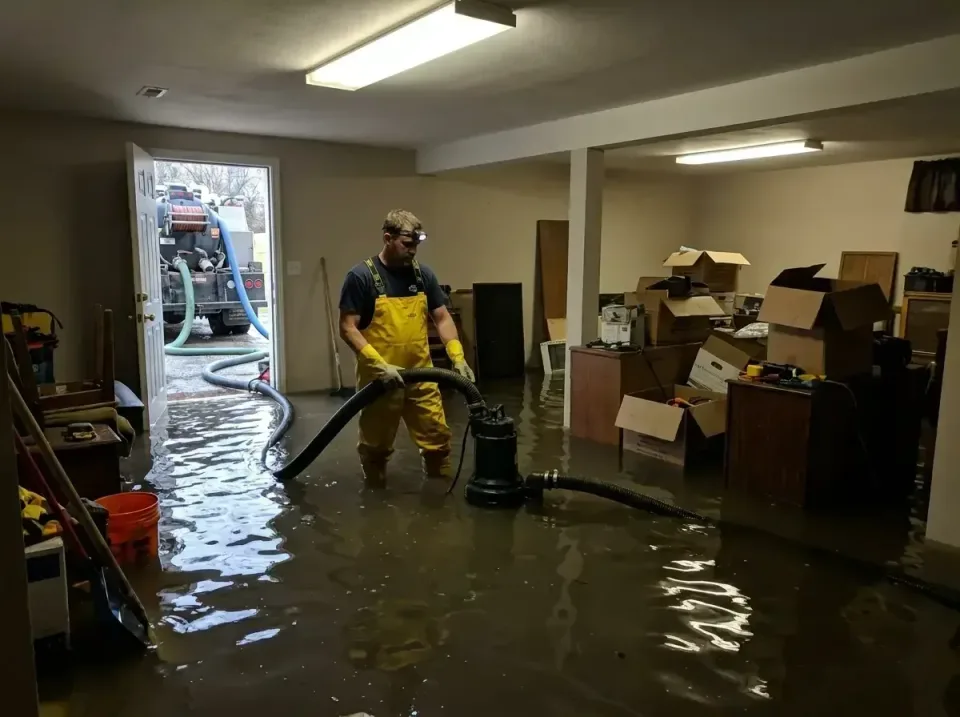 basement-burst-pipe-flooding-a-001 — frequently asked questions, 24-Hour Water Damage Restoration Services in Alachua, FL